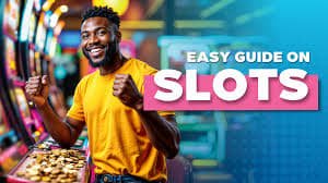 Bright 7j777 slots category layout for Bangladesh entertainment users